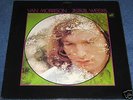 VAN MORRISON Astral Weeks  UK 1968 Orig LP