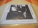 Peridots: 7inch---minimal/synth from Ireland-very rare