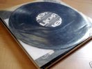 SPIRAL TRIBE, 69db, R-Zac23, + more Pack - 10x12