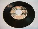 Quotations DiVenus I Don't Have To Worry  Northern Soul