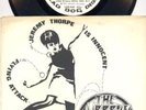SURPRISES - Jeremy Thorpe Is Innocent / UK '79 / DD#01