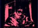 Sisters Of Mercy 1982 Body Electric  7inch 45rpm