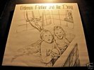 PHILEMON ARTHUR&THE DUNG SILENCE ACID FOLK PSYCH AVANT