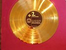 The Les Humphries Singers - 2. Goldene Schallplatte