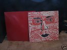 Sebastian Remixes 2LP - Ed Banger Records