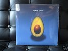 Pearl Jam ST 