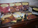 Encyclopedie Alpha des Grands Maitres de la Musique