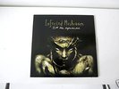 Infected Mushroom - Im The Supervisor VINYL  2 LP