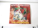 Infected Mushroom - The Gathering VINYL  2 LP