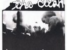 The Clean 'Tally Ho' 7