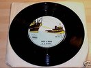 BOSS A MOON S.S.BINNS ESCORT PAMA 1969 MINT