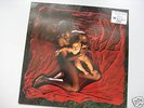 AFGHAN WHIGS Congregation LP Sub Pop 1992