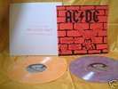 AC/DC --  FLY ON THE WALL - LIVE IN HEIDELBERG 1986