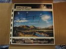 Something for Kate Elsewhere/Intermission Vinyl LP Rare