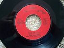 listen/soul-This Or That-Dee &Flo &Dee-Ettes-Wolf Prod.