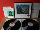 ASD 319-21 G/c Weber Der Freischutz KEILBERTH BPO