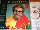 ASD 436-8 Verdi Rigoletto / Bastianini W/G 3 LP box