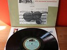 CSD 1499 1st NIDREI BRUCH VIOLA & CELLO DU PRE / DOWNES