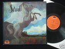 STUD / EX TASTE  / RARE HEAVY PSYCHE /GERMAN PRESS