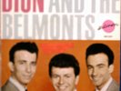 Dion and the Belmonts - EP - Heliodor 463037