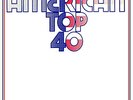 American Top 40 Top 100 Hits of 1976