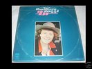 UMBERTO TOZZI  Tu ECUADOR RARE LP MINT 1979