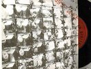 STIFF LITTLE FINGERS suspect device 1st PRESS 500 ONLY