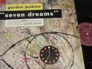 GORDON JENKINS' 