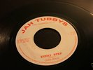 killer Jah Tubbys / Dixie peach - Every Step  7''