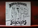 Slickers Break Through Lee Perry Augustus Pablo US Orig
