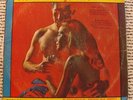 Carlos Hayre - Ritmo al Rojo - Rare Peru Boogaloo LP