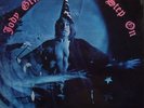 JODY GRIND:One Step On(transatlantic) Akarma LP Reissue