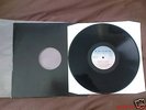 *RARE EMINEM INFINITE ORIGINAL VINYL* WEB714V* 1 OF 100