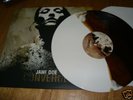 CONVERGE -jane doe WHITE/BROWN VINYL RARE DLP