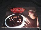 Positive Change Sweet Modern Soul OG LP