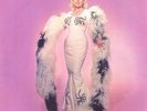 SEALED 4 MAE WEST Great Balls Of Fire + Queen Of Sex +2