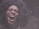 FUNKADELIC maggot brain WESTBOUND promo funk soul LP