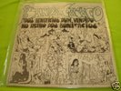 Banda Do Casaco Portugal Psych Prog LP POKORA 4 Stars *