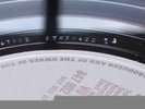 MANFRED MANN-CHAPTER 3 -ORIGINAL UK SWIRL PRESSING EX