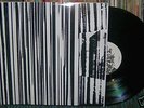 DEAD C: HARSH 70S REALITY OG SILTBREEZE NZ NOISE LP