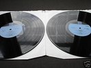 THE KINKS PYE UK ORIGINAL FIRST PRESS DOUBLE AUDIO EX+