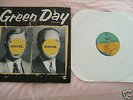  ORIGINAL GREEN DAY NIMROD VINYL LP