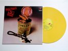 ROLLING STONES Sticky Fingers SPANISH ALTERNATIVE COV.
