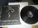 Antisect 