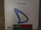 Assorted Dance classics