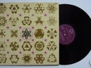 SANDIE SHAW Reviewing The Situation - Ex Cond LP