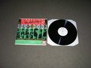 RARE ISLAND- THE FABULOUS VAGABONDS -ILP916-JIMMY JAMES