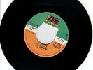 LED ZEPPELIN Stairway To Heaven RARE Juke Jukebox 7 in.