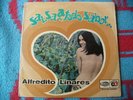 ALFREDITO LINARES RARE DESCARGA BOOGALOO SOUL FROM PERU