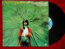 FRANCOISE HARDY En anglais RARE LP 1968 United Artist